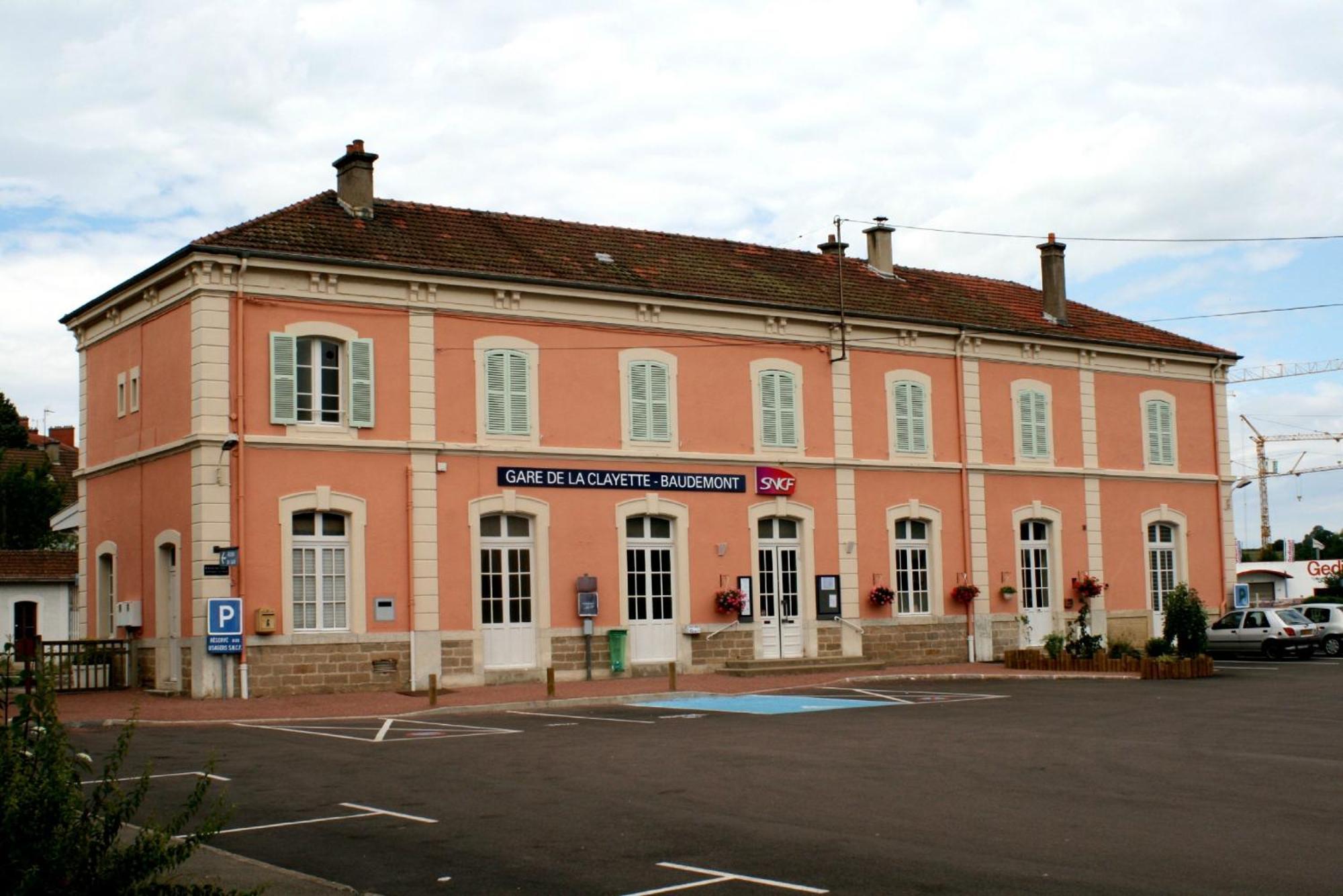 Les Perruchons Ancienne Grange Renovee Avec Soin Villa Ozolles Bagian luar foto